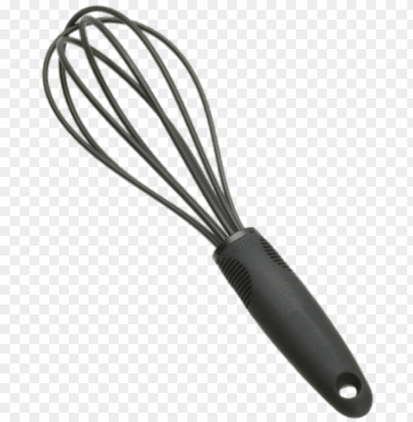 free PNG whisk PNG image with transparent background PNG images transparent