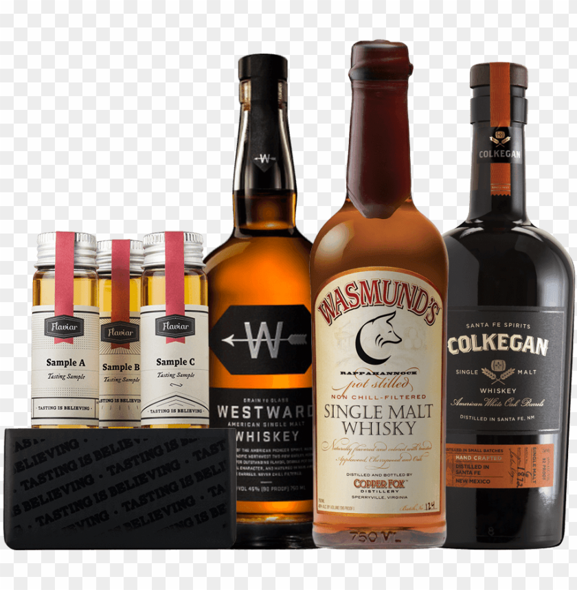 alcohol, whiskey, restaurant, beverage, glass, barrel, pub