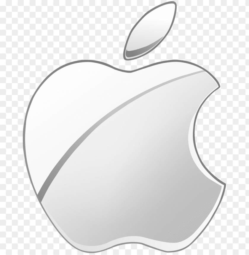 mac logo clipart