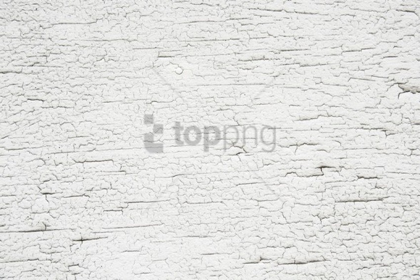 white background textures background best stock photos | TOPpng