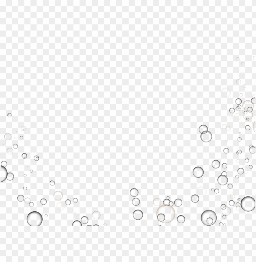 Bubbles PNG Images Transparent Free Download