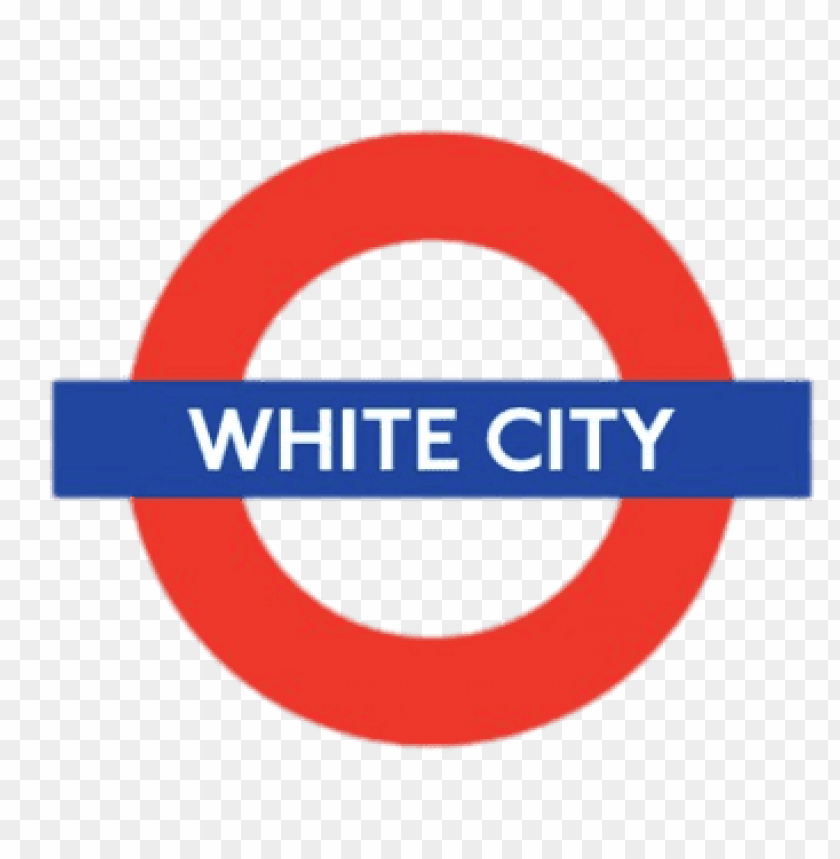 Transparent PNG image Of white city - Image ID 67929