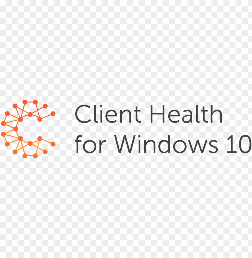 White Client Health For Windows - Southern Health And Social Care Trust Logo PNG Transparent With Clear Background ID 245855