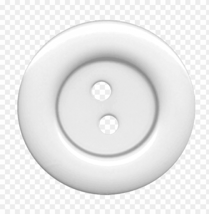 
cloth buttons
, 
pattern
, 
sewing
, 
sewing accessories
, 
clipart
, 
round
, 
white
