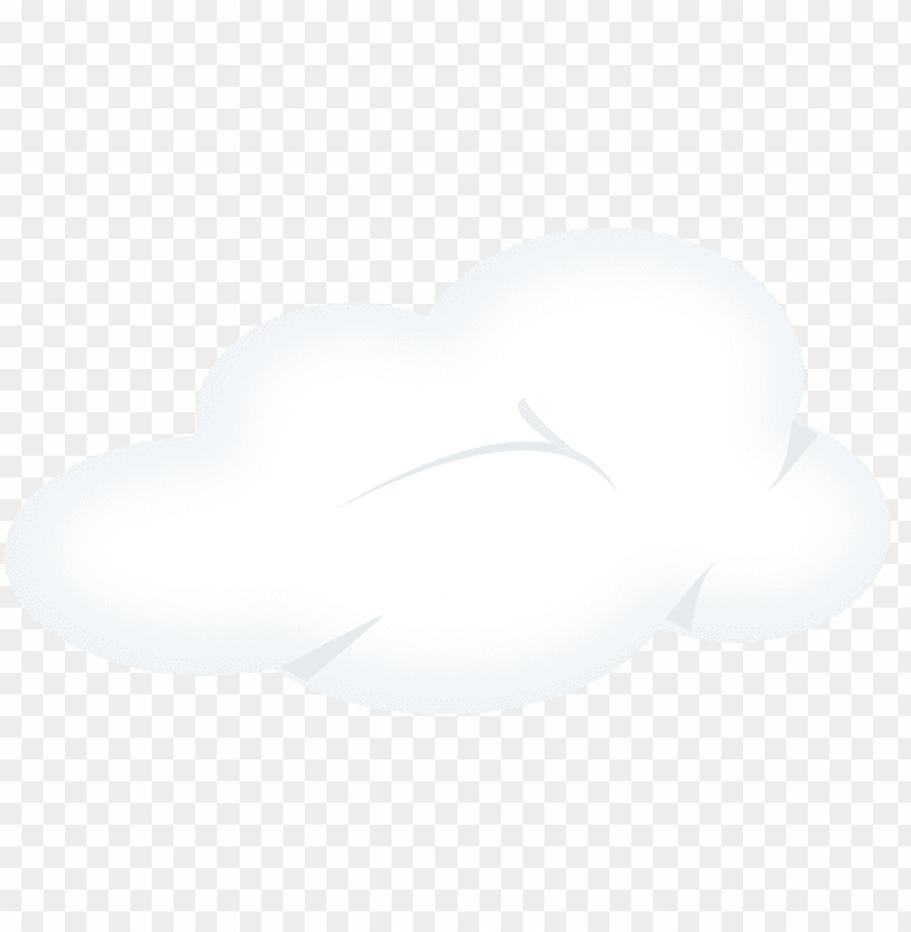 white cloud clipart png, whitecloud,png,clipart,cloud,white,whitec