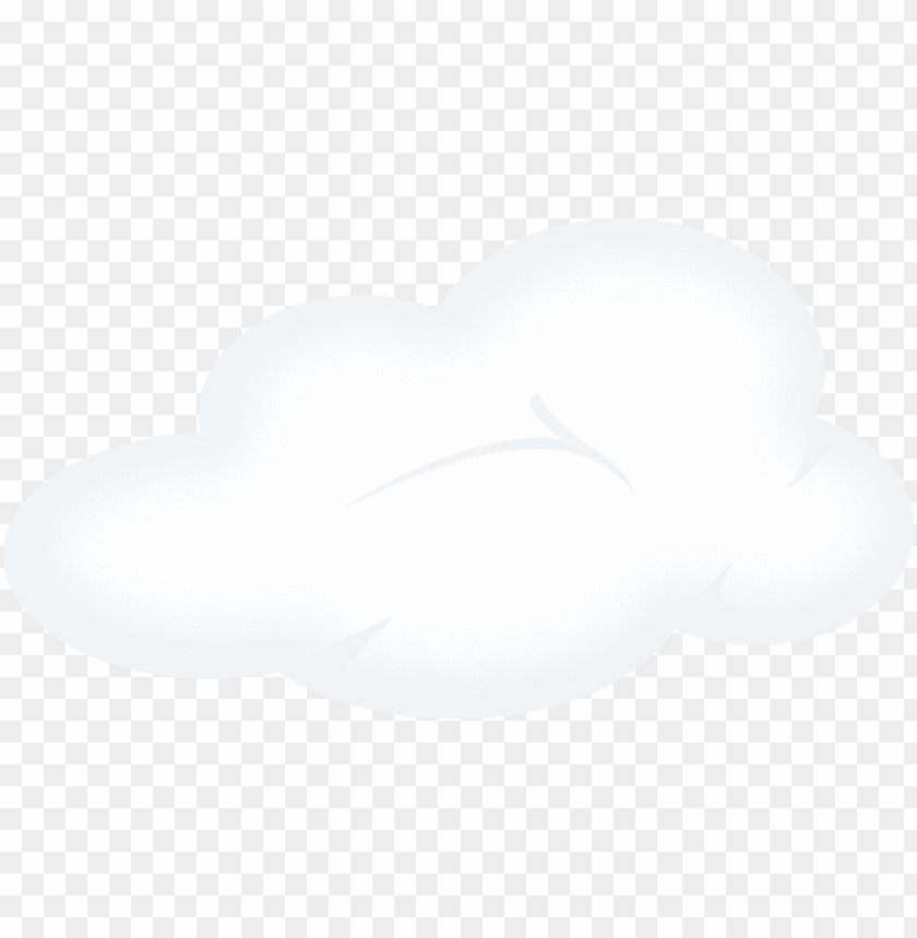 white cloud clipart png, whitecloud,png,clipart,cloud,white,whitec