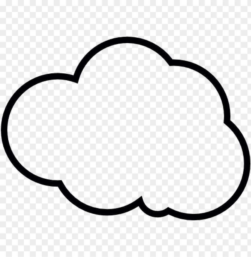 white cloud clipart png, cloud,clipart,white,whitec,png,whitecloud