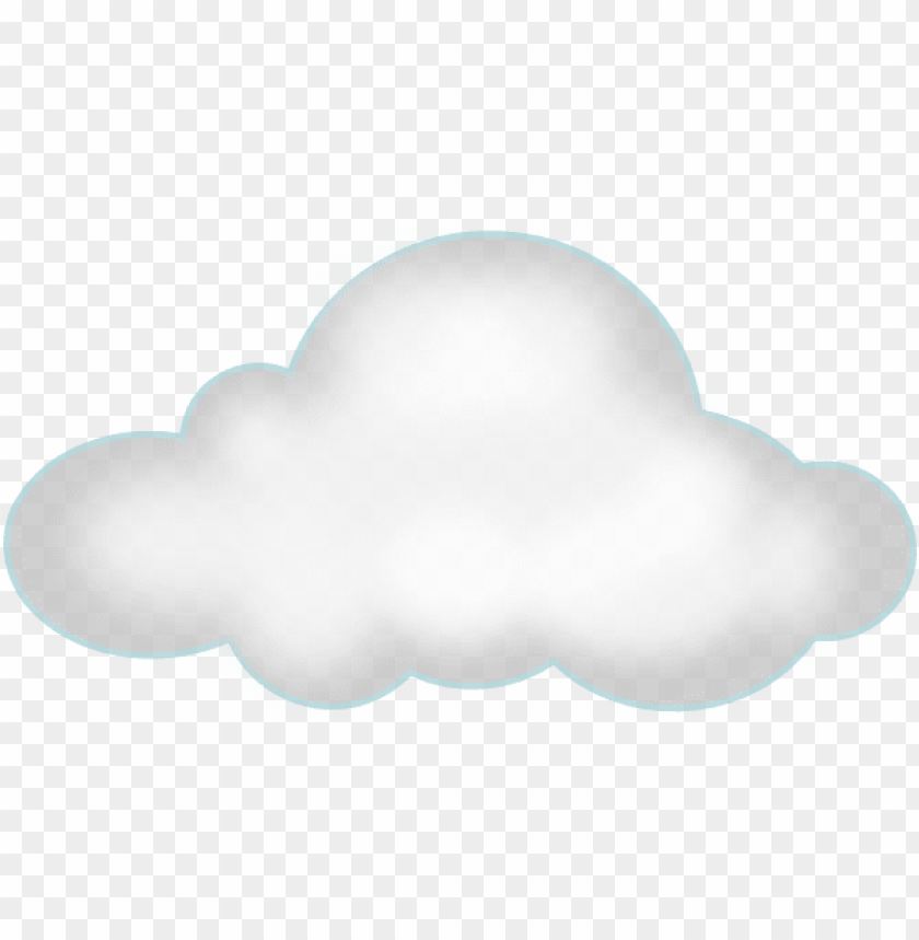 white cloud clipart png, cloud,clipart,white,whitec,png,whitecloud