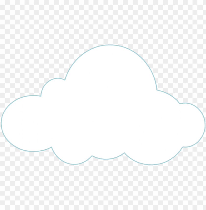 white cloud clipart png PNG image with transparent background | TOPpng