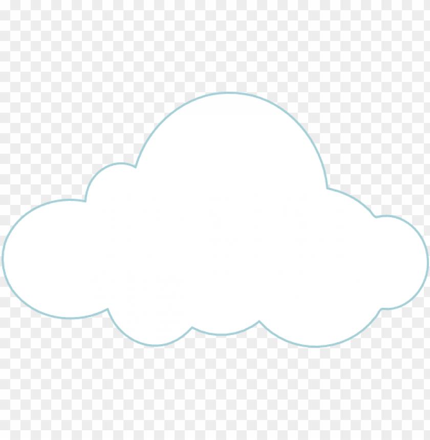 White Cloud Clipart Png Cloud Png Clip Art Png Image With Transparent Background Toppng