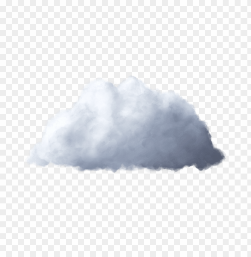 free PNG Download white cloud png png images background PNG images transparent