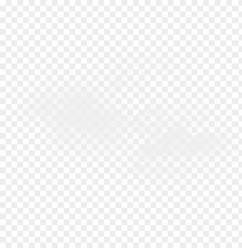 white cloud png, whitecloud,cloud,white,whitec,png