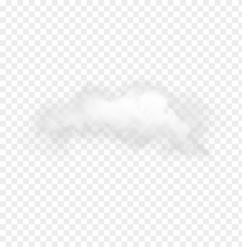 white cloud png, whitecloud,cloud,white,whitec,png