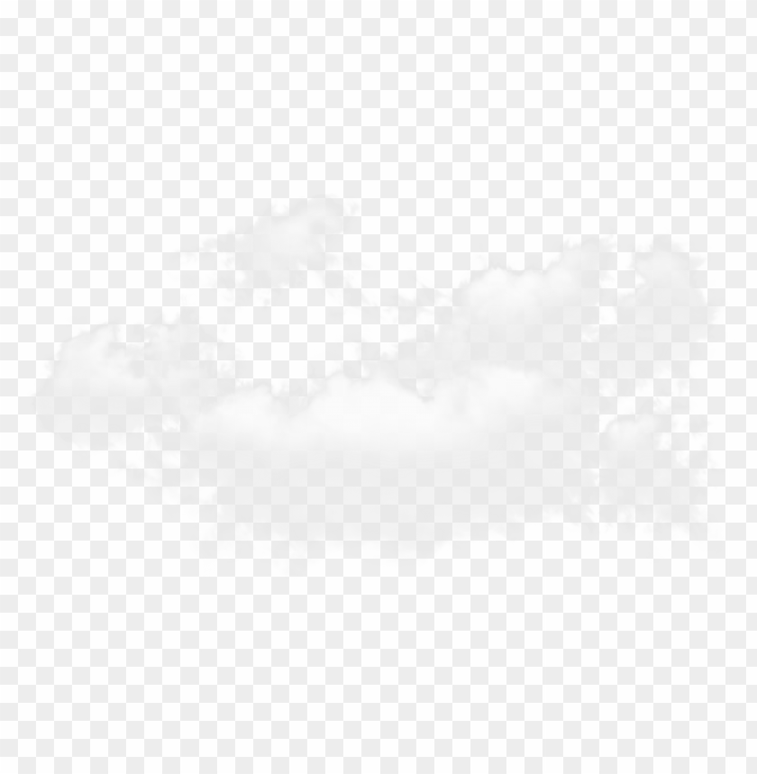 white cloud png, whitecloud,cloud,white,whitec,png