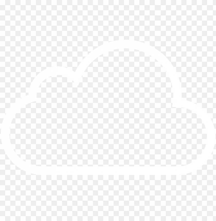 white cloud png, whitecloud,cloud,white,whitec,png