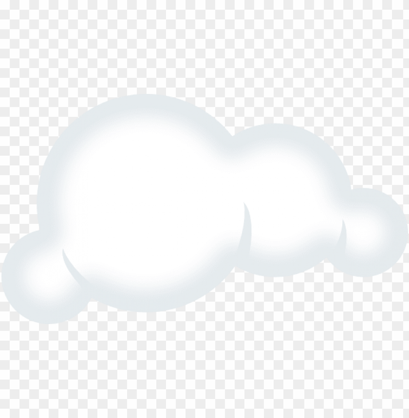 white cloud png, whitecloud,cloud,white,whitec,png