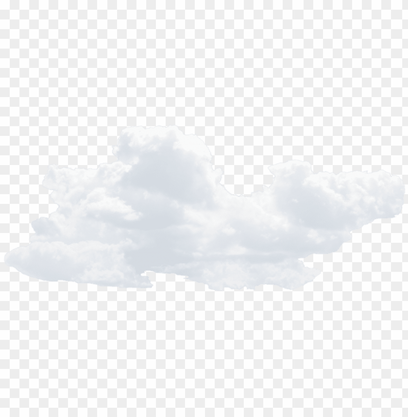 white cloud png, whitec,white,png,cloud,whitecloud