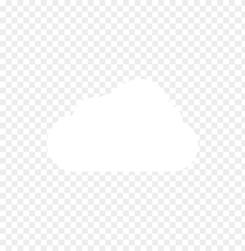 white cloud png, white,png,whitec,whitecloud,cloud