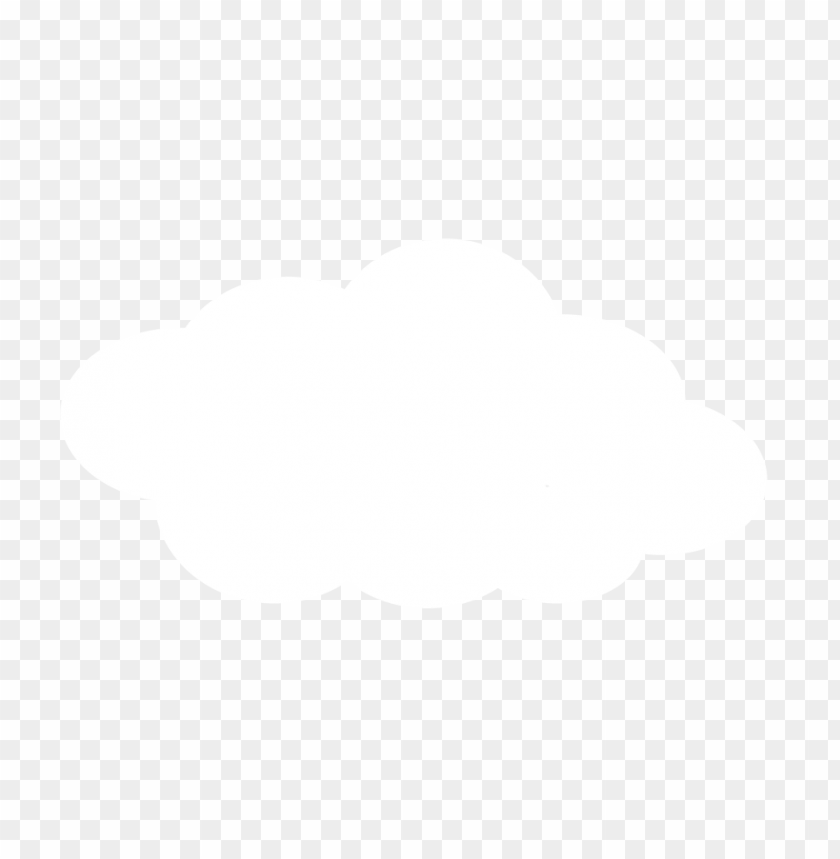 white cloud symbol png, symbol,png,whitec,clouds,whitecloud,white