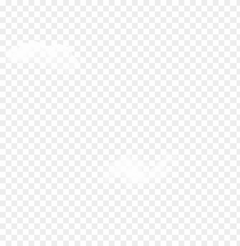 Logo Description Louisvuitton - White Colour Dp For Whatsa PNG Image With  Transparent Background