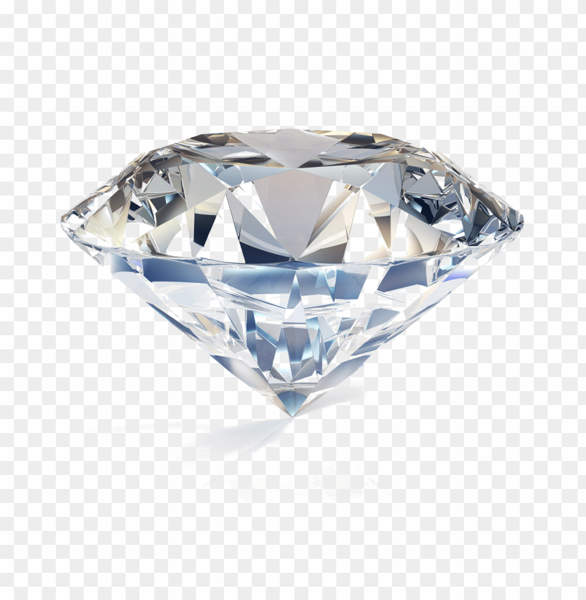 Download white diamond png images background | TOPpng