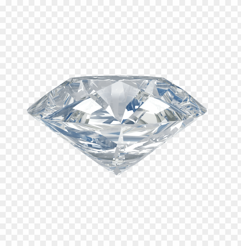 
diamond
, 
allotrope of carbon
, 
adamant
, 
stone
