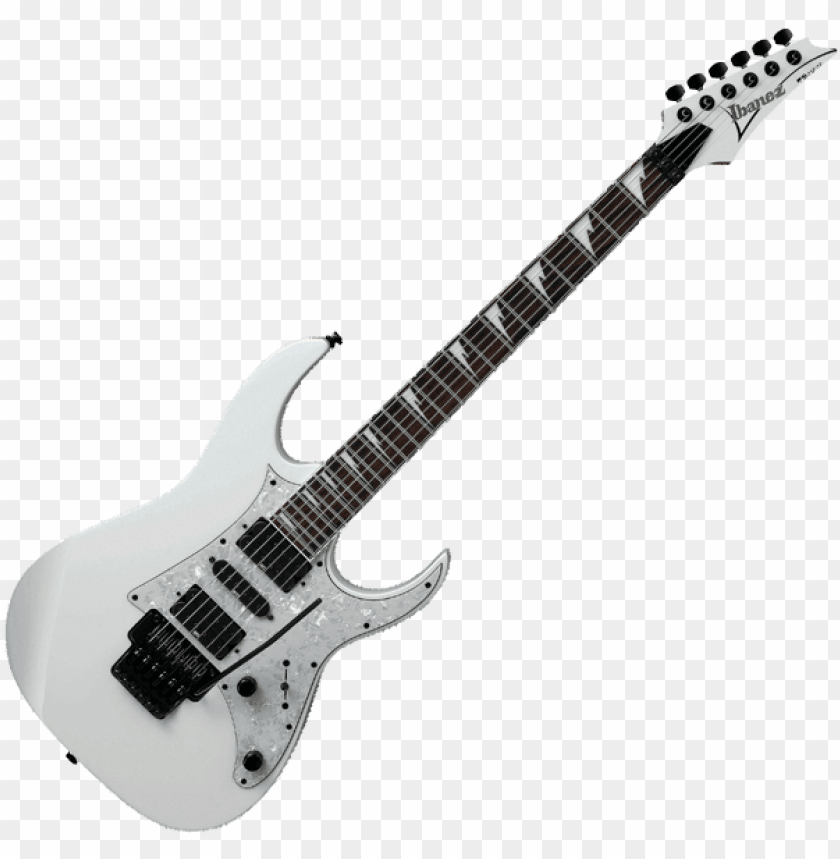 
electric guitar
, 
steel
, 
strings
, 
electrical
, 
white

