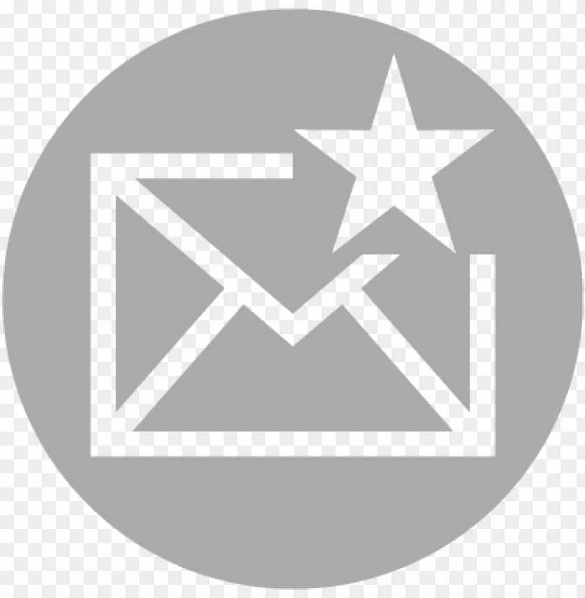 email icon, email icon white, notification icon, paper icon, mail icon, music icon