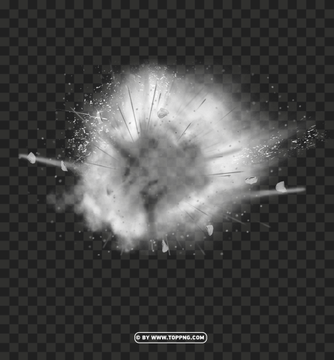 white explosion and cracks png , explosions png,
explosion png transparent,
explosion png,
nuclear explosion png,
explosive png,
nuke explosion png