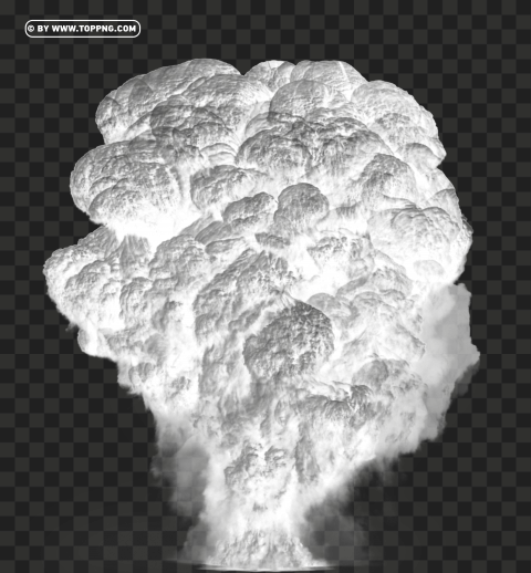 white explosion clip art png , explosions png,
explosion png transparent,
explosion png,
nuclear explosion png,
explosive png,
nuke explosion png