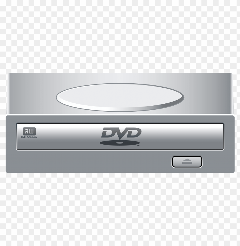 dvd, drive, external, rom, white