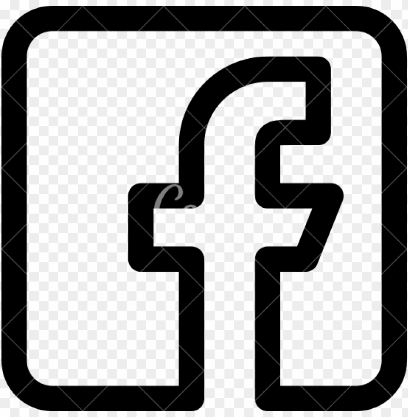 Facebook Icon Phone White Icon Transparent PNG Transparent With Clear 