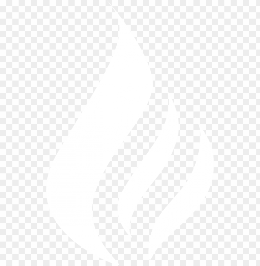 isolated, symbol, flame, logo, fire, background, water
