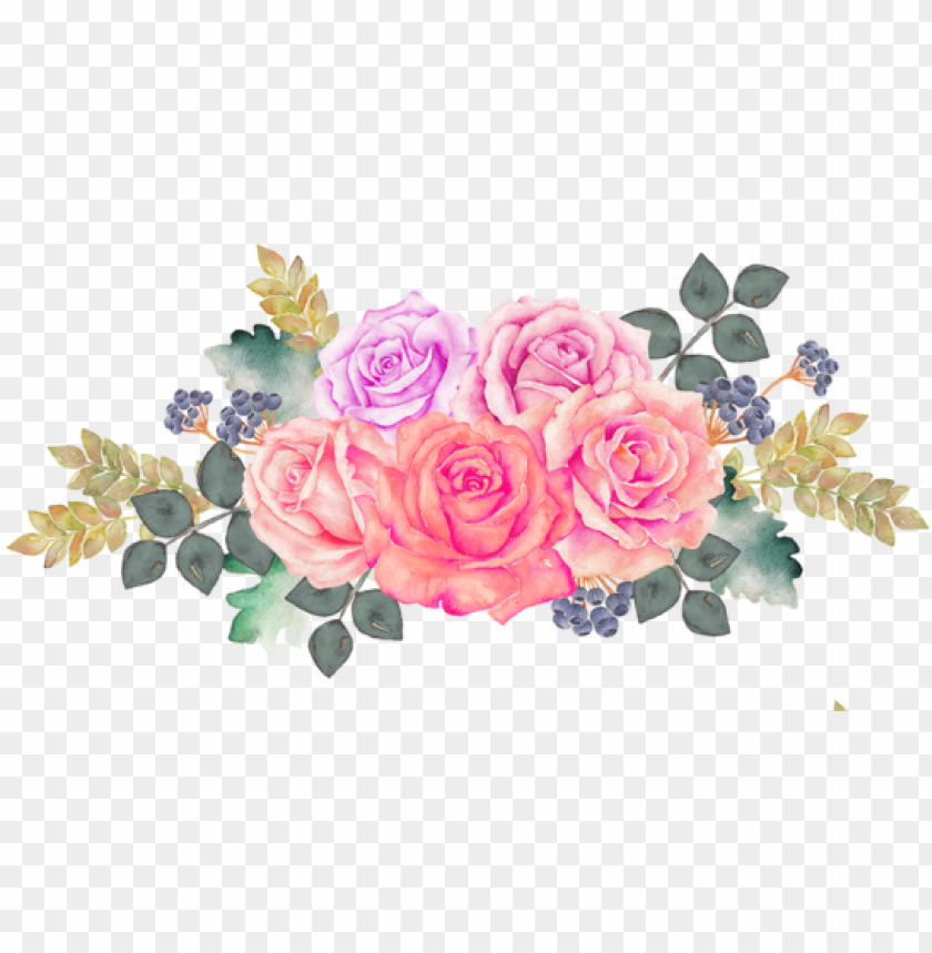 flower crown, blue flower crown, flower frame, snapchat flower crown, pink flower, sakura flower
