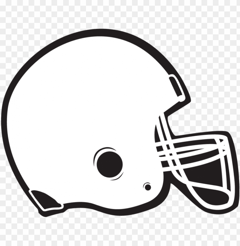 football helmet, football, football laces, american football, american football player, nfl football
