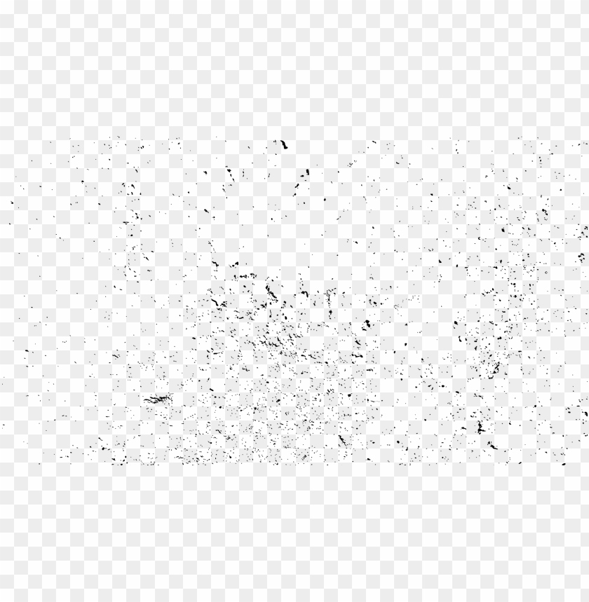 white grunge texture png - monochrome PNG image with transparent background  | TOPpng