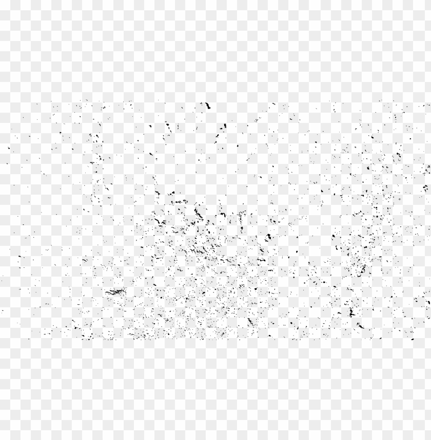 grunge overlay png