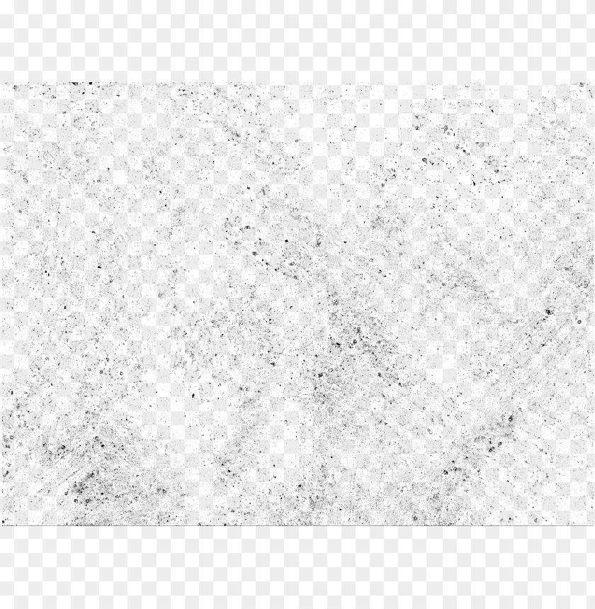 white grunge texture png svg transparent vintage grain PNG transparent with Clear Background ID 170572