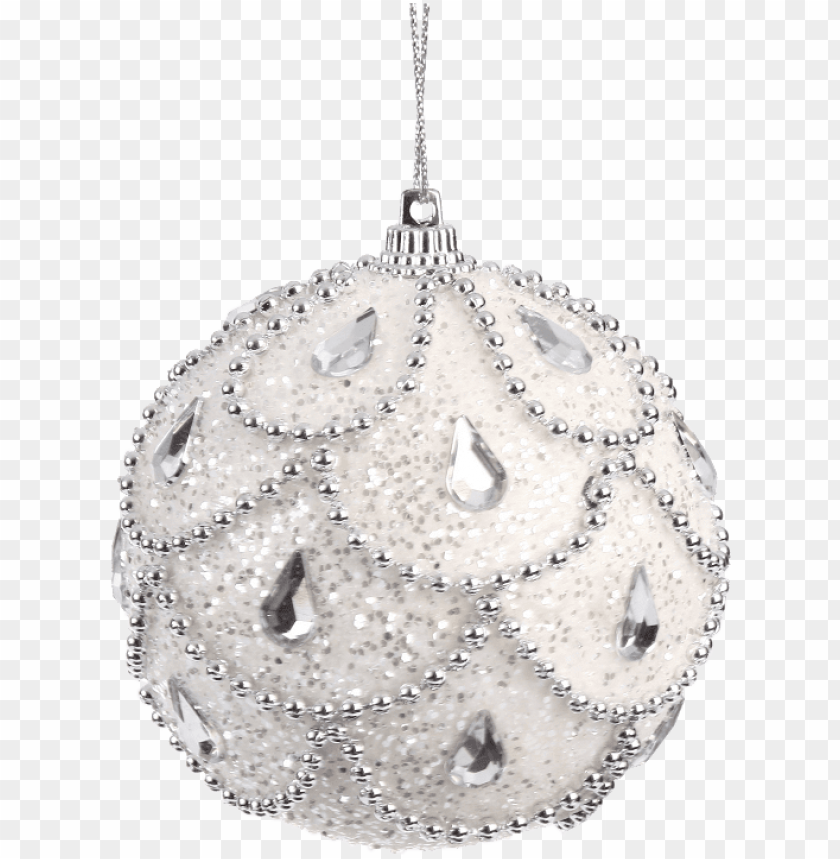hanging christmas ornaments, christmas ball, hanging ornaments, christmas ornament, christmas present, christmas bow