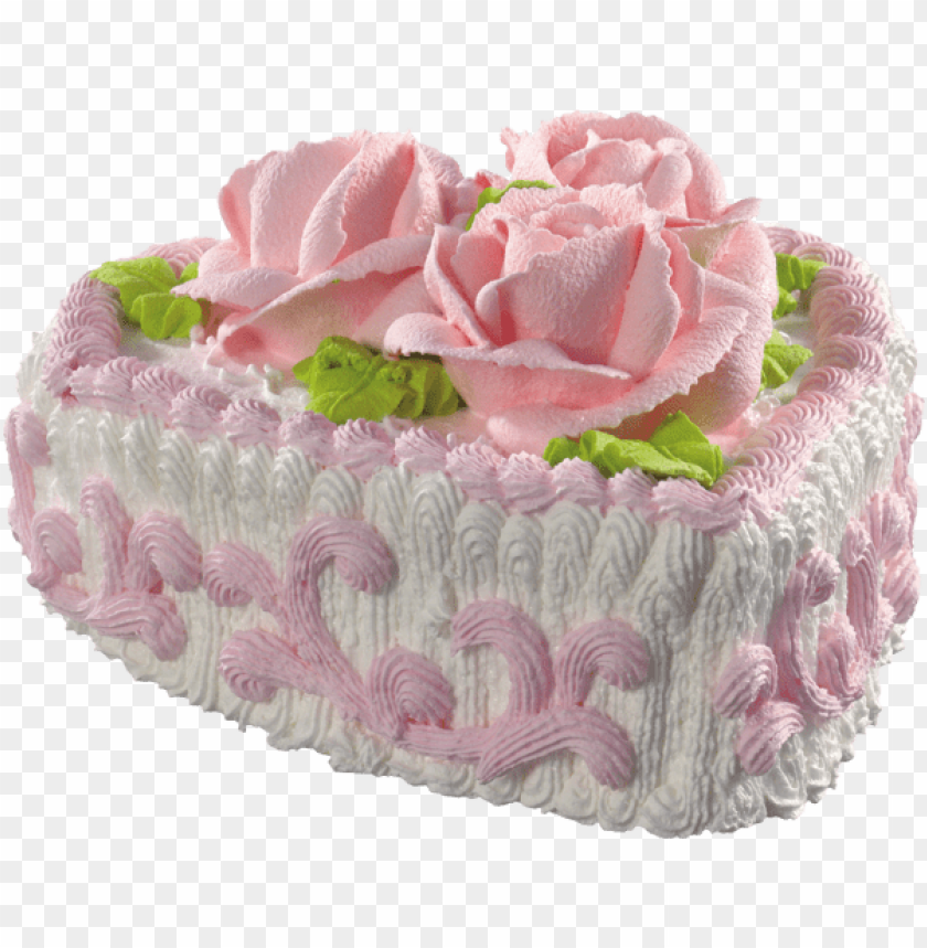 cakes , sweet ,pastry ,candy ,dessert ,sweetmeat ,confection