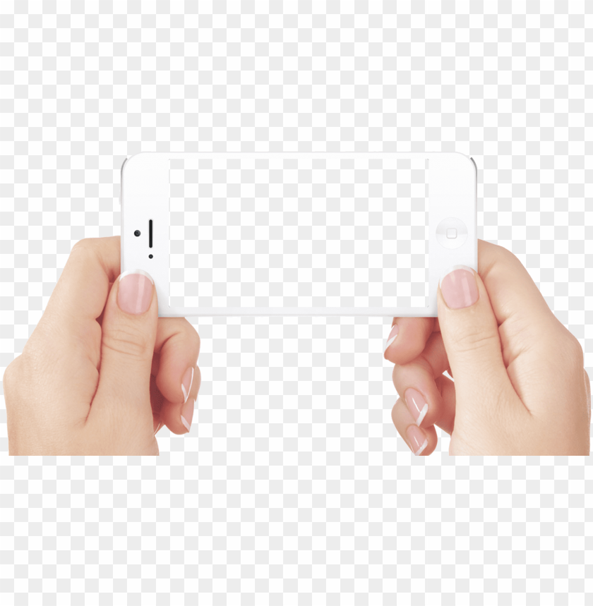 
iphone
, 
presentation
, 
white
, 
display
