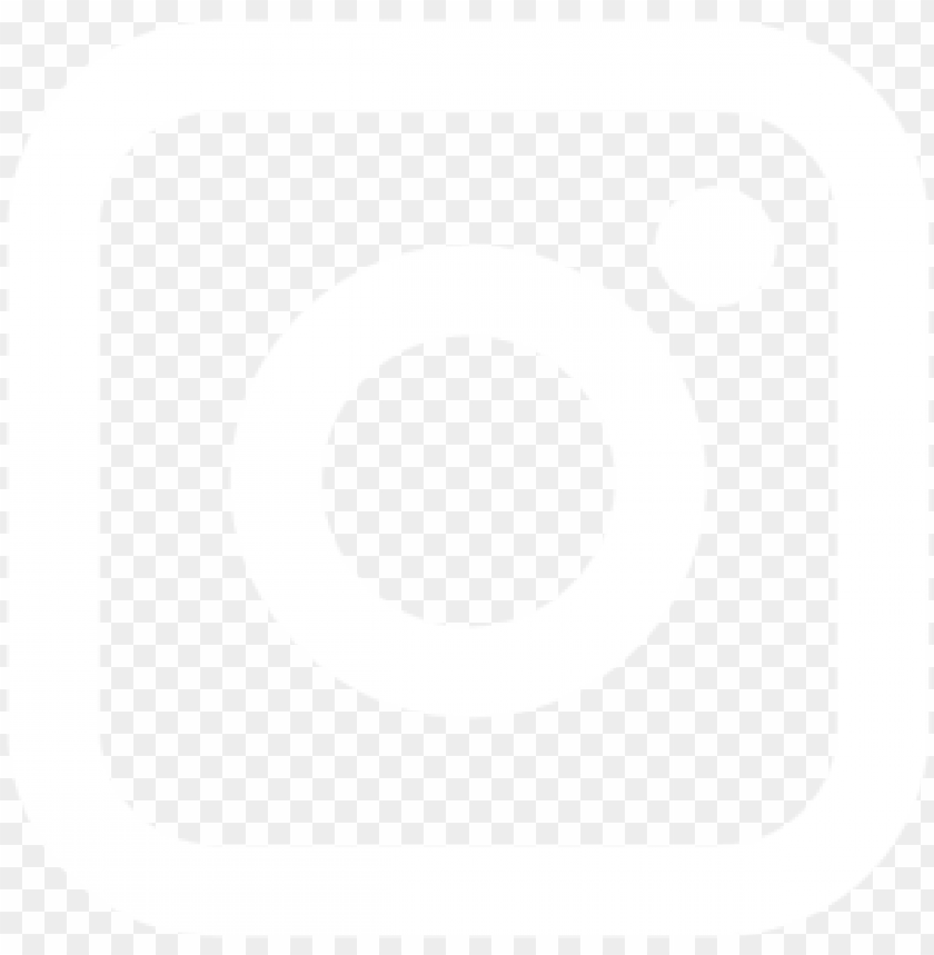 Instagram Logo Png Hd PNG Transparent With Clear Background ID 474360 