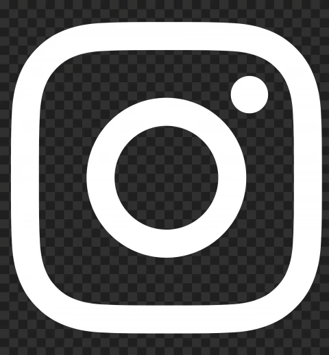 Instagram White Logo PNG, Instagram White Logo PNG Download, Instagram White Logo PNG Free, Instagram White Logo PNG Transparent, Instagram White Logo PNG Transparent Background, Instagram White Logo PNG HD, Instagram White Logo No Background