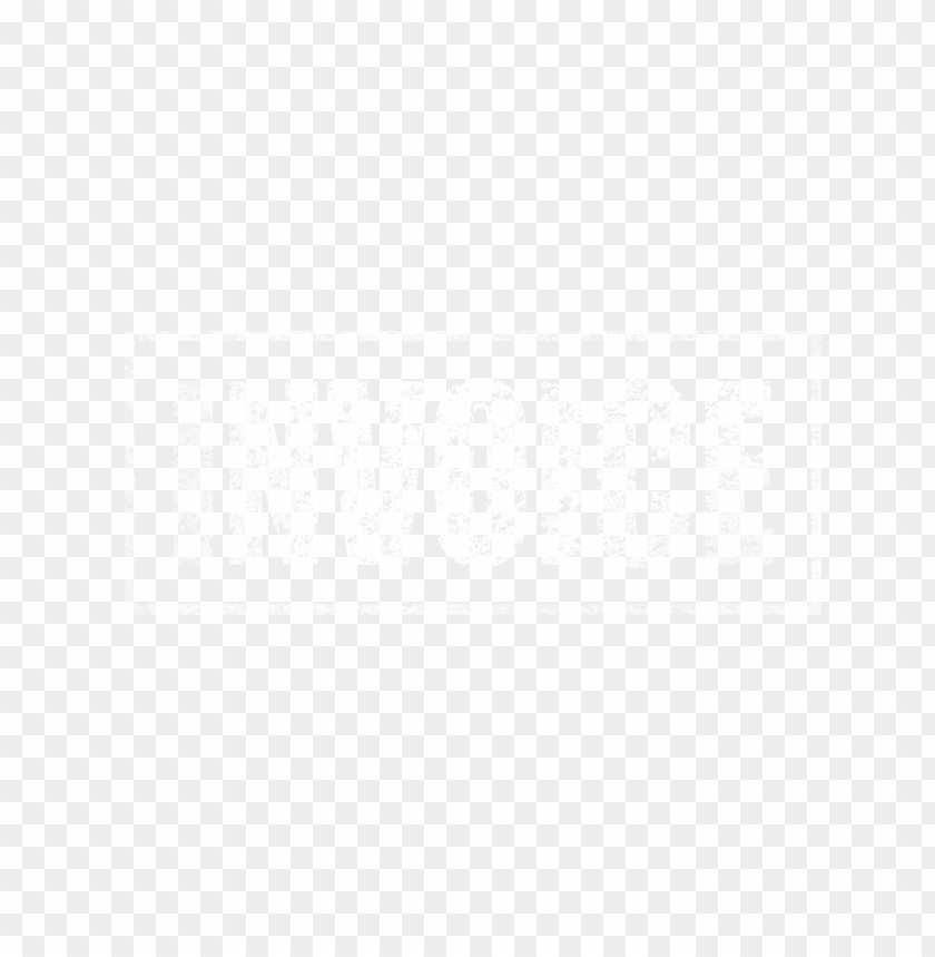 White Invoice Business Word Stamp With Border PNG Transparent With Clear Background ID 475271