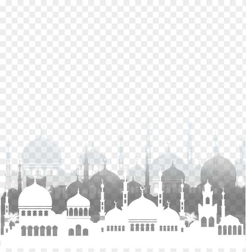 white islamic mosque silhouette ramadan icon, white islamic mosque silhouette ramadan icon png file, white islamic mosque silhouette ramadan icon png hd, white islamic mosque silhouette ramadan icon png, white islamic mosque silhouette ramadan icon transparent png, white islamic mosque silhouette ramadan icon no background, white islamic mosque silhouette ramadan icon png free