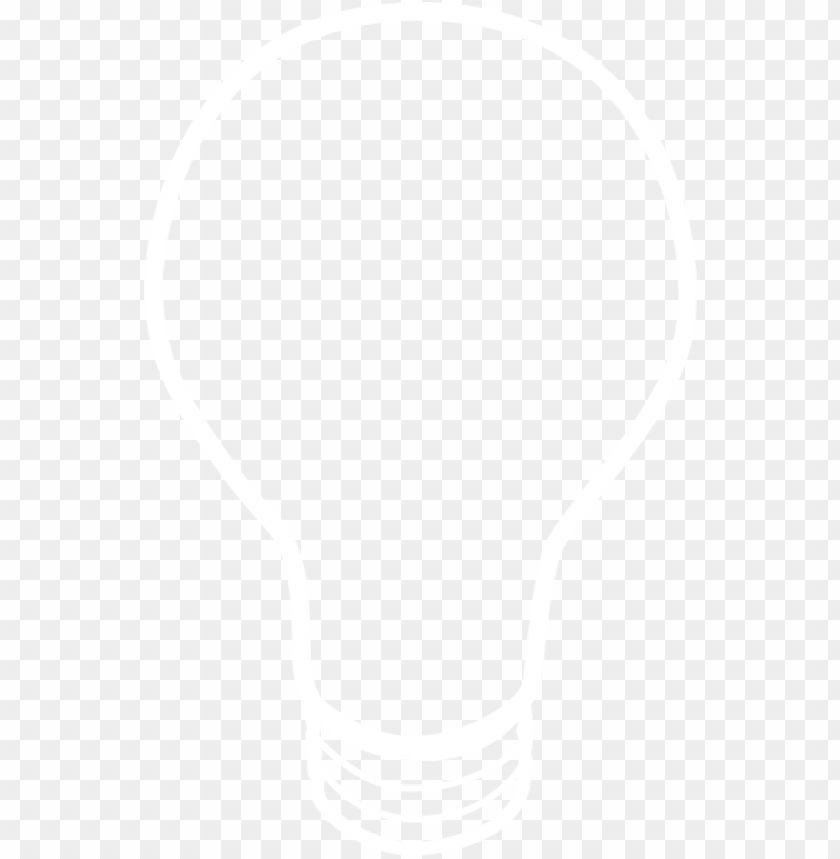 white light bulb png - white light bulb vector PNG image with transparent background@toppng.com