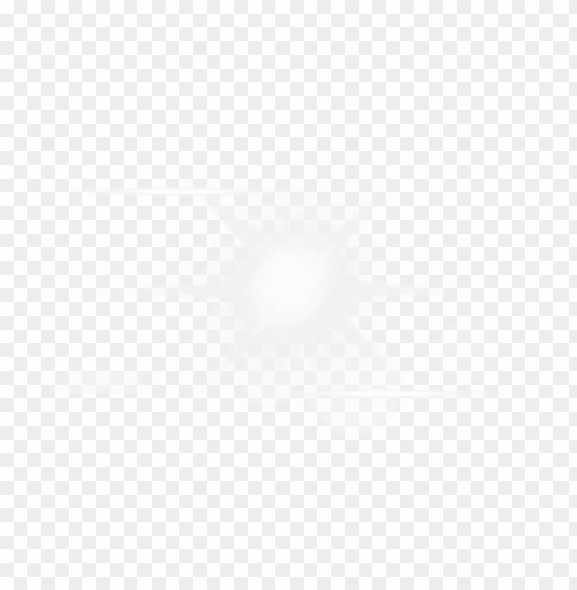 White Flare PNG Transparent Images Free Download, Vector Files