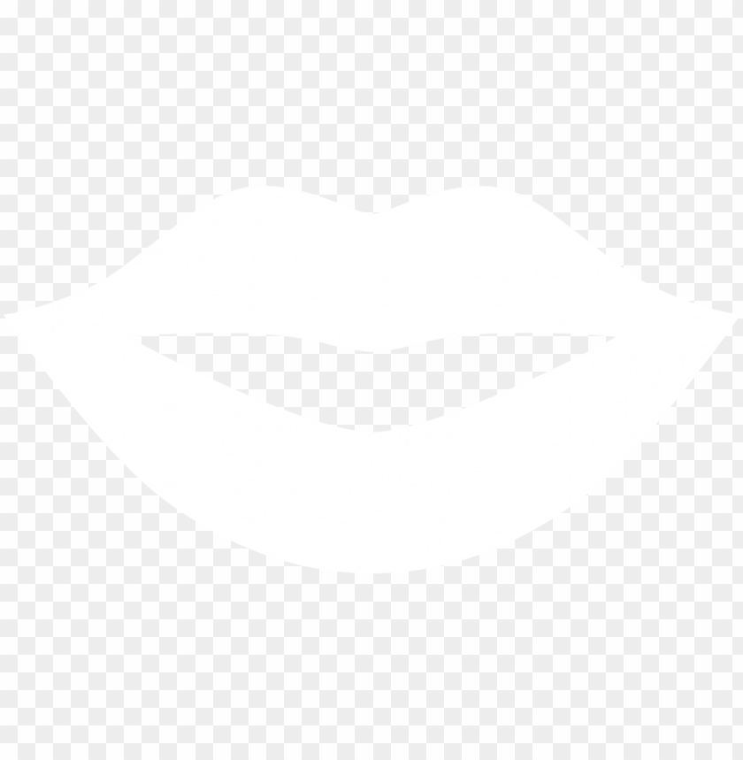 isolated, symbol, kiss, logo, pharmacy, background, mouth