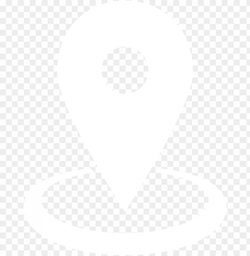 white-location-icon-png-location-logo-png-white-png-image-with