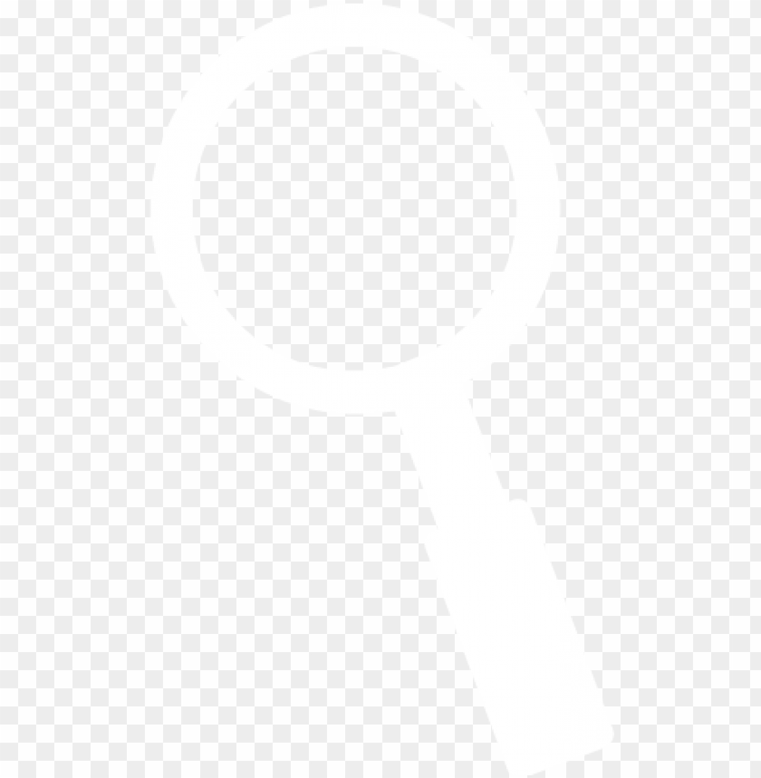 white magnifying glass png banner library library magnifying glass icon white PNG transparent with Clear Background ID 173103